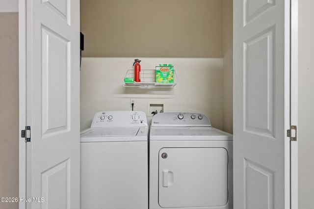 1630 Village Point Road SW, Shallotte, NC 28470