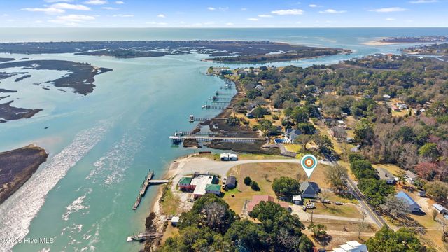 1630 Village Point Road SW, Shallotte, NC 28470