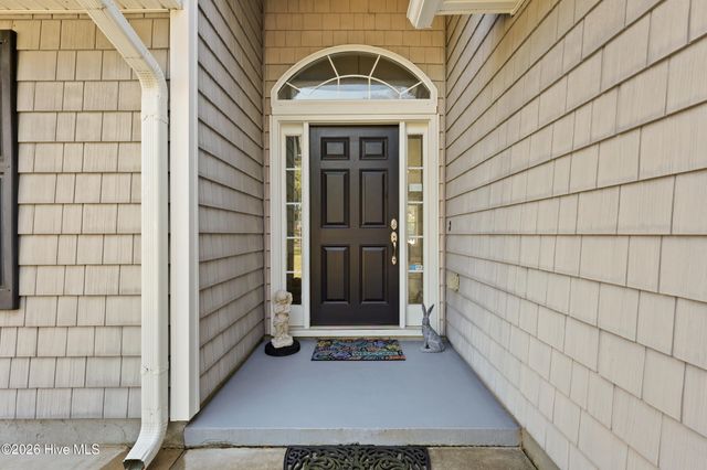 1630 Village Point Road SW, Shallotte, NC 28470