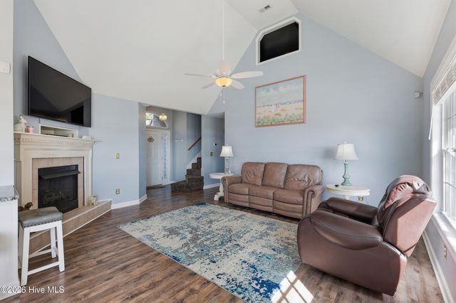 1630 Village Point Road SW, Shallotte, NC 28470