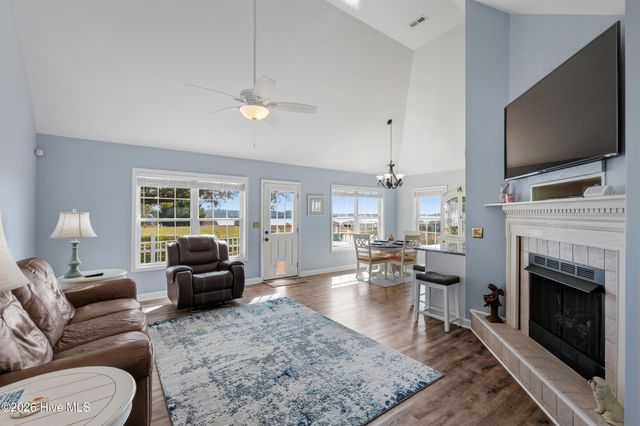 1630 Village Point Road SW, Shallotte, NC 28470