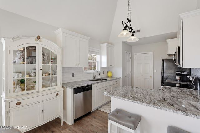 1630 Village Point Road SW, Shallotte, NC 28470