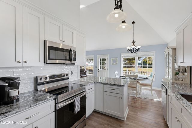 1630 Village Point Road SW, Shallotte, NC 28470