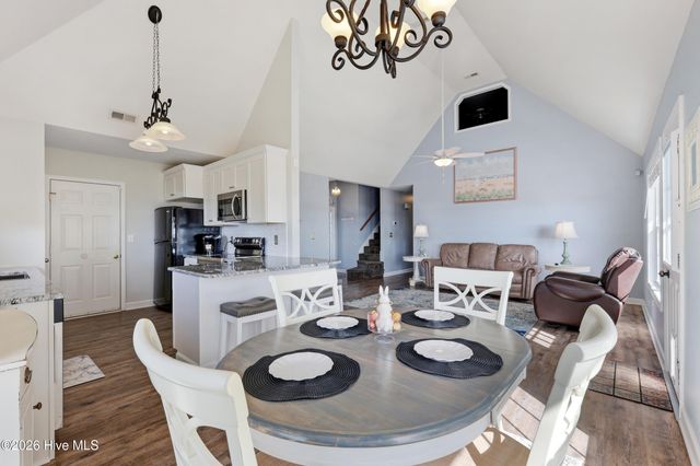 1630 Village Point Road SW, Shallotte, NC 28470