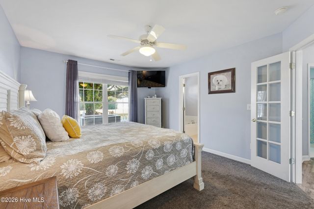 1630 Village Point Road SW, Shallotte, NC 28470