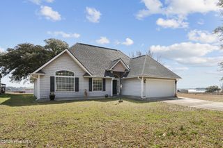 1630 Village Point Road SW, Shallotte, NC 28470