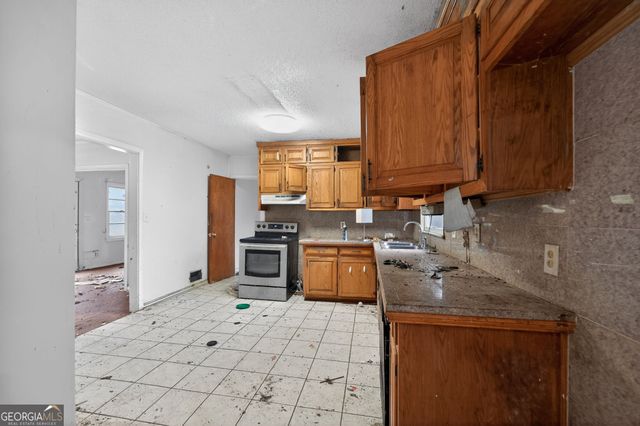 3755 Wages Road, Auburn, GA 30011