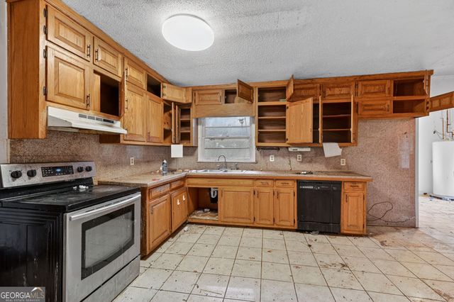 3755 Wages Road, Auburn, GA 30011