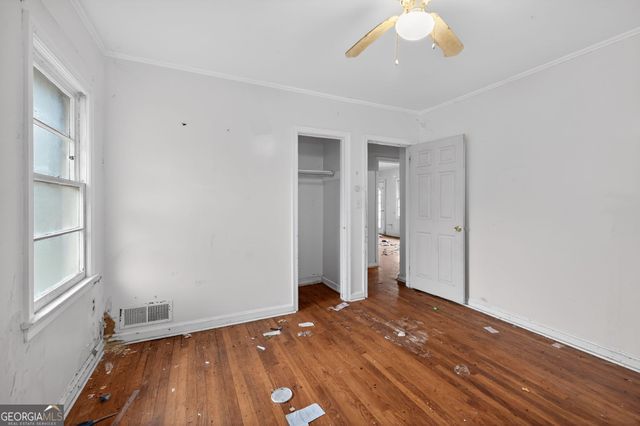 3755 Wages Road, Auburn, GA 30011