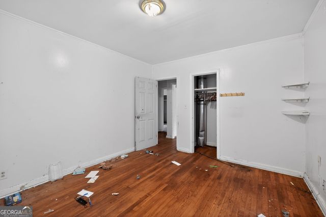 3755 Wages Road, Auburn, GA 30011