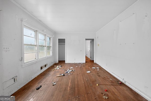 3755 Wages Road, Auburn, GA 30011