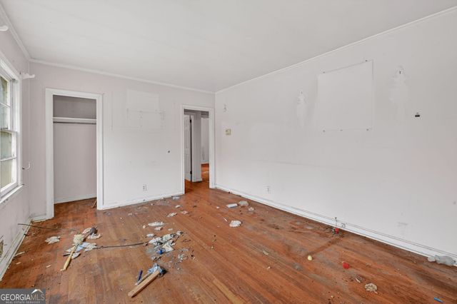 3755 Wages Road, Auburn, GA 30011