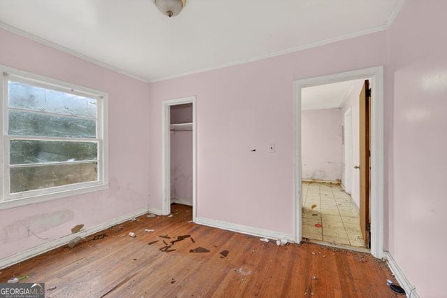 3755 Wages Road, Auburn, GA 30011