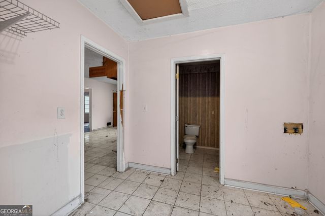 3755 Wages Road, Auburn, GA 30011