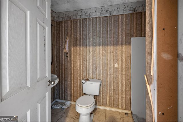 3755 Wages Road, Auburn, GA 30011