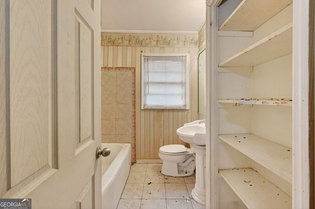 3755 Wages Road, Auburn, GA 30011