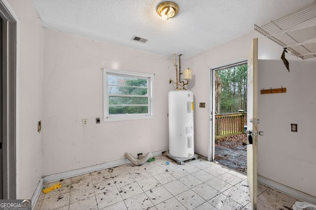 3755 Wages Road, Auburn, GA 30011