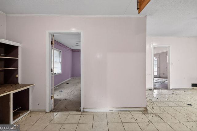 3755 Wages Road, Auburn, GA 30011