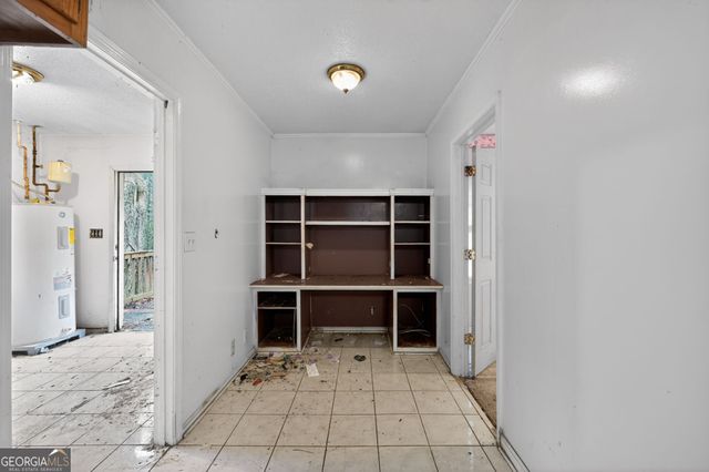 3755 Wages Road, Auburn, GA 30011