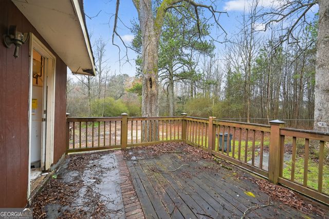 3755 Wages Road, Auburn, GA 30011