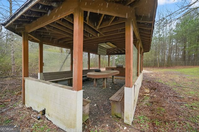 3755 Wages Road, Auburn, GA 30011