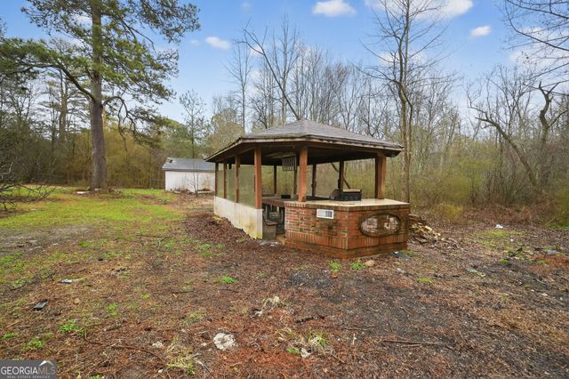 3755 Wages Road, Auburn, GA 30011