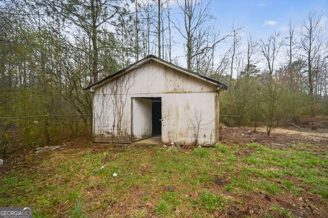 3755 Wages Road, Auburn, GA 30011