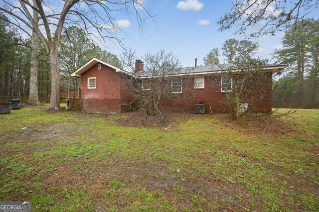 3755 Wages Road, Auburn, GA 30011