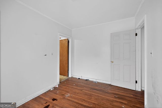 3755 Wages Road, Auburn, GA 30011