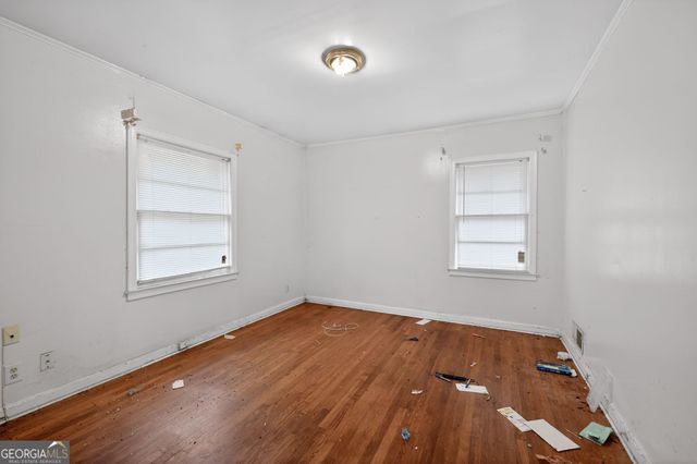 3755 Wages Road, Auburn, GA 30011