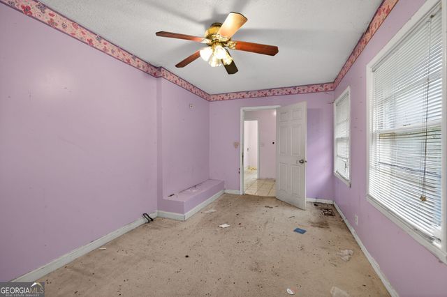 3755 Wages Road, Auburn, GA 30011