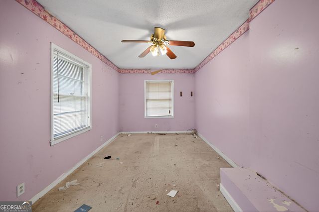 3755 Wages Road, Auburn, GA 30011