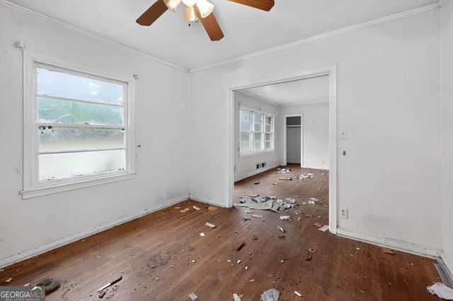 3755 Wages Road, Auburn, GA 30011