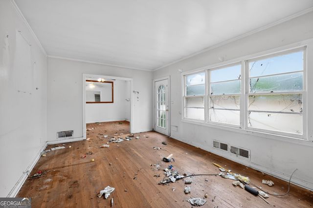 3755 Wages Road, Auburn, GA 30011