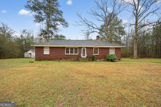 3755 Wages Road, Auburn, GA 30011
