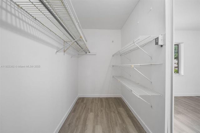 2770 S Garden Dr S 201, Lake Worth, FL 33461