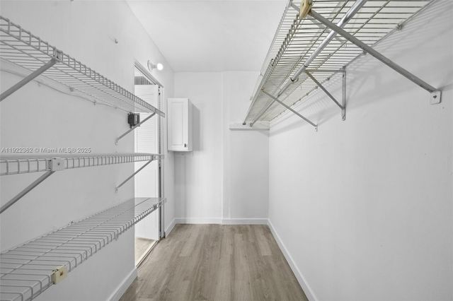 2770 S Garden Dr S 201, Lake Worth, FL 33461