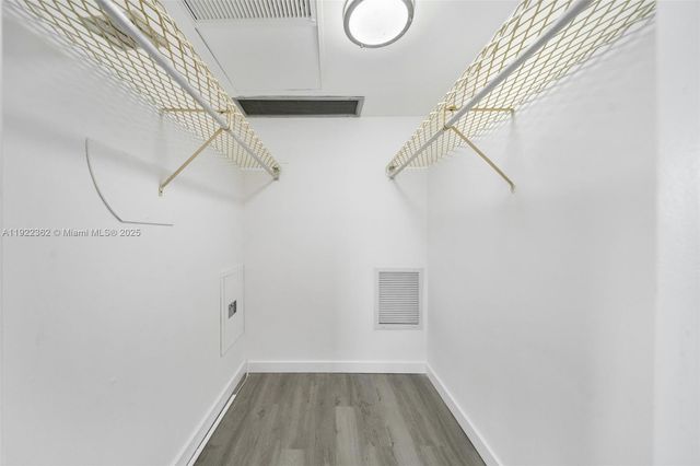 2770 S Garden Dr S 201, Lake Worth, FL 33461