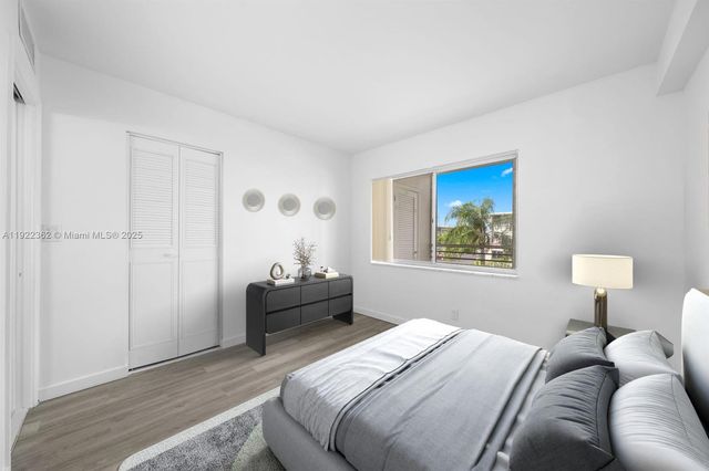 2770 S Garden Dr S 201, Lake Worth, FL 33461