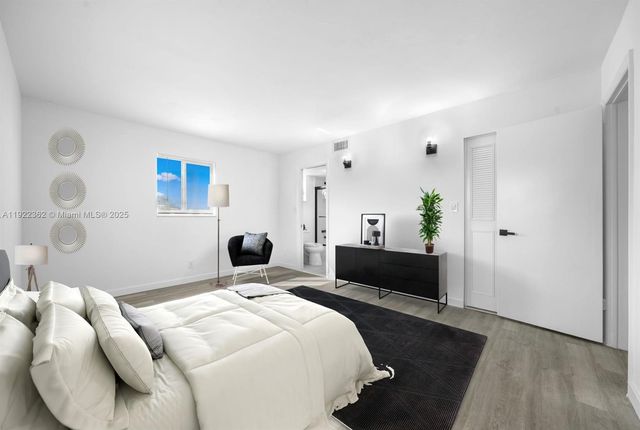 2770 S Garden Dr S 201, Lake Worth, FL 33461