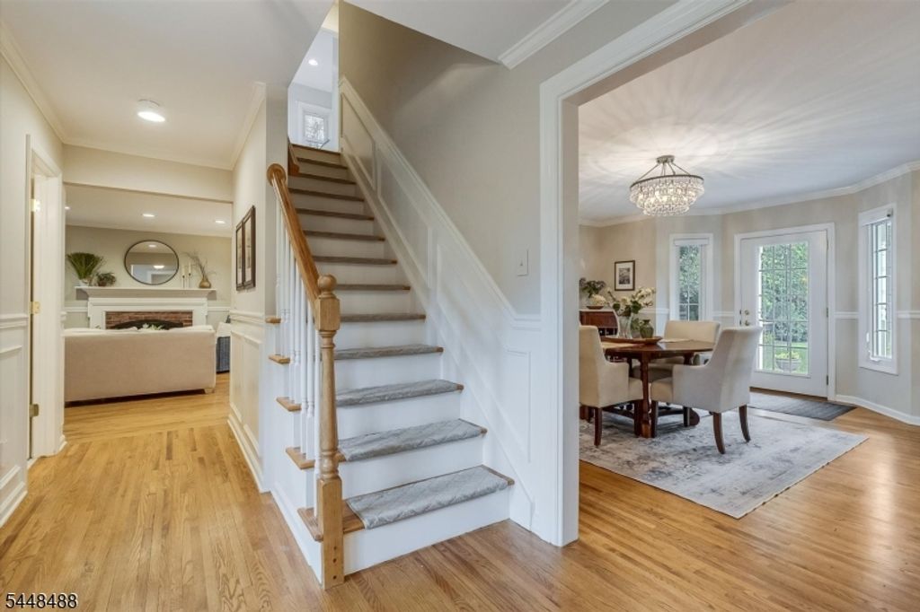61 Collis Ln, Chester Boro, NJ 07930 — photo 3