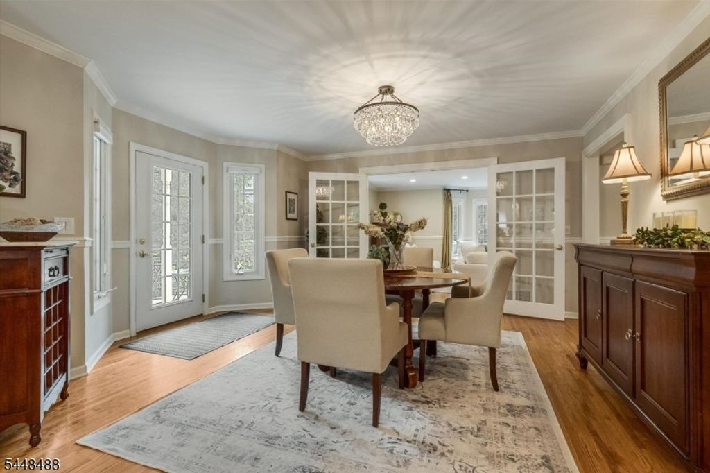 61 Collis Ln, Chester Boro, NJ 07930 — photo 4