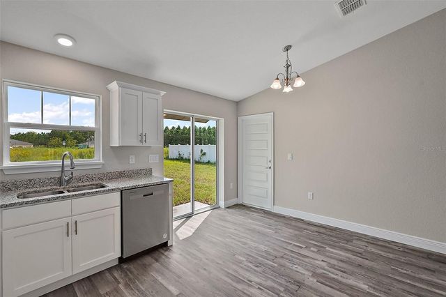 35 JUNIPER TRACK, Ocala, FL 34472