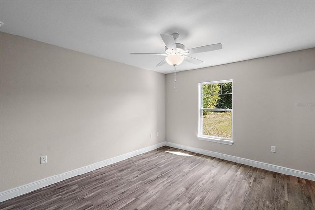 35 JUNIPER TRACK, Ocala, FL 34472
