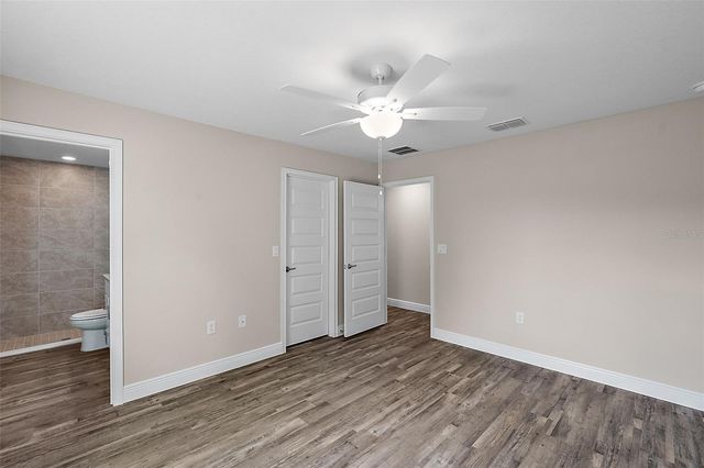 35 JUNIPER TRACK, Ocala, FL 34472