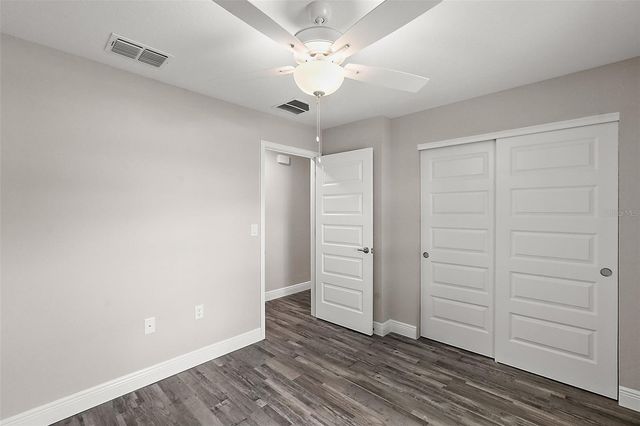 35 JUNIPER TRACK, Ocala, FL 34472