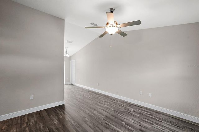 35 JUNIPER TRACK, Ocala, FL 34472