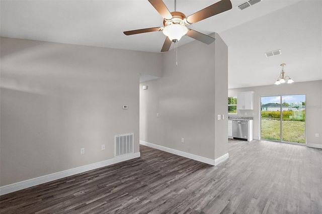 35 JUNIPER TRACK, Ocala, FL 34472