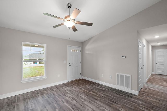 35 JUNIPER TRACK, Ocala, FL 34472