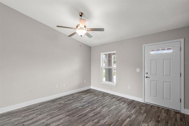 35 JUNIPER TRACK, Ocala, FL 34472